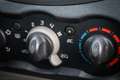Renault Twingo 1.2 Authentique Net binnen; Jouw droomauto? Gris - thumbnail 7