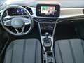 Volkswagen T-Roc NEW 2.0 TDI 150CV Life  DSG - Navi - Virtual Gris - thumbnail 8