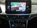Volkswagen T-Roc NEW 2.0 TDI 150CV Life  DSG - Navi - Virtual Gris - thumbnail 13