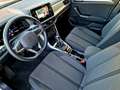 Volkswagen T-Roc NEW 2.0 TDI 150CV Life  DSG - Navi - Virtual Gris - thumbnail 10