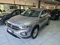 Volkswagen T-Roc NEW 2.0 TDI 150CV Life  DSG - Navi - Virtual Gris - thumbnail 1