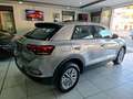 Volkswagen T-Roc NEW 2.0 TDI 150CV Life  DSG - Navi - Virtual Gris - thumbnail 4