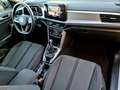 Volkswagen T-Roc NEW 2.0 TDI 150CV Life  DSG - Navi - Virtual Gris - thumbnail 9