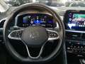 Volkswagen T-Roc NEW 2.0 TDI 150CV Life  DSG - Navi - Virtual Gris - thumbnail 14