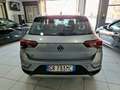 Volkswagen T-Roc NEW 2.0 TDI 150CV Life  DSG - Navi - Virtual Gris - thumbnail 5