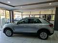 Volkswagen T-Roc NEW 2.0 TDI 150CV Life  DSG - Navi - Virtual Gris - thumbnail 7