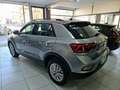 Volkswagen T-Roc NEW 2.0 TDI 150CV Life  DSG - Navi - Virtual Gris - thumbnail 6