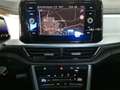 Volkswagen T-Roc NEW 2.0 TDI 150CV Life  DSG - Navi - Virtual Gris - thumbnail 15