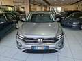 Volkswagen T-Roc NEW 2.0 TDI 150CV Life  DSG - Navi - Virtual Gris - thumbnail 2