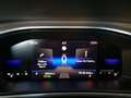 Volkswagen T-Roc NEW 2.0 TDI 150CV Life  DSG - Navi - Virtual Gris - thumbnail 12