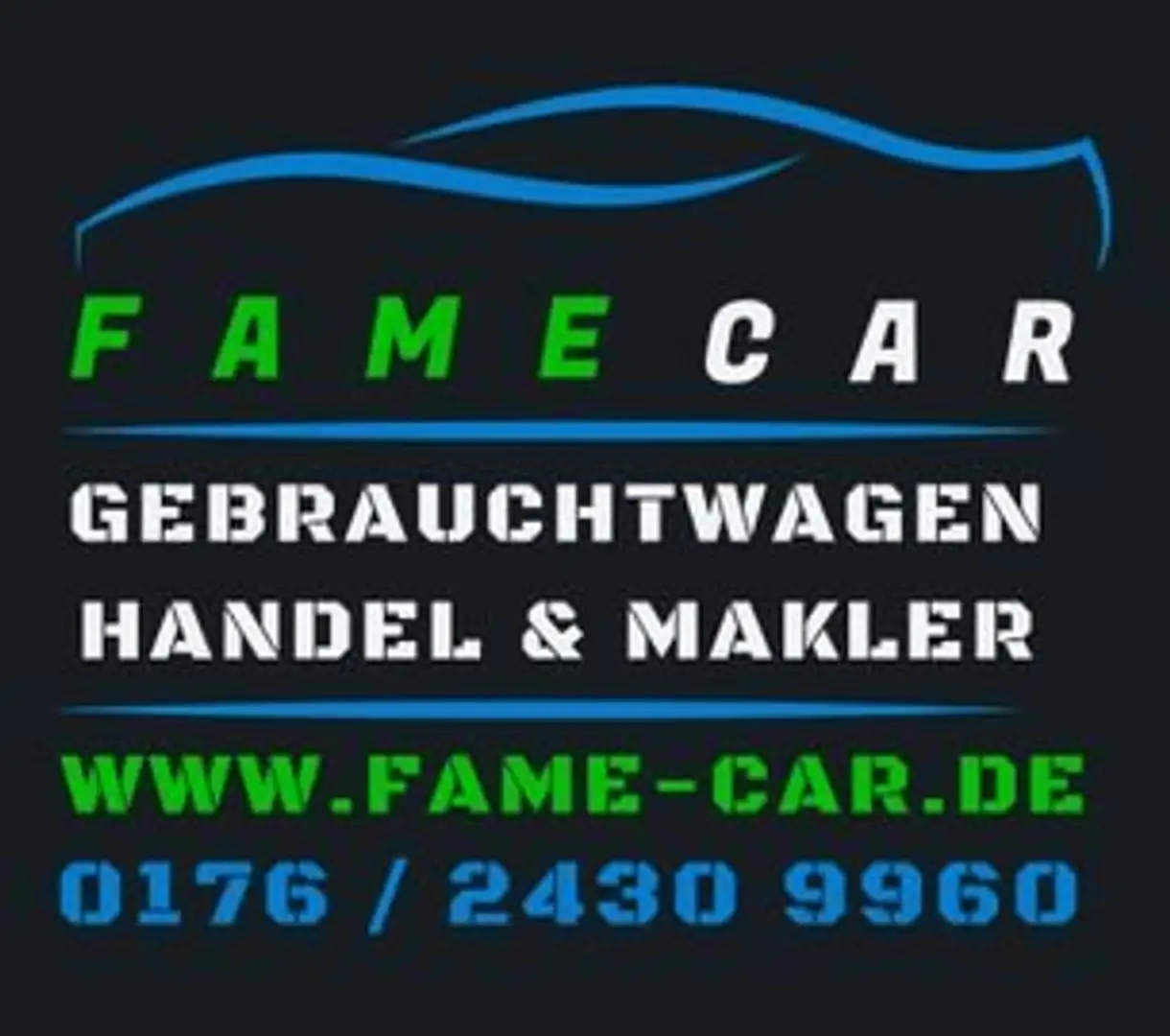 Mercedes-Benz G 63 AMG 4x4 ² SUV / ON STOCK / DIREKT LIEFERBAR !!! Grau - 1