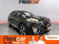 Kia Sorento 2.2CRDi Drive 4x2 Negro - thumbnail 1