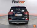 Kia Sorento 2.2CRDi Drive 4x2 Negro - thumbnail 5