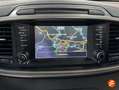 Kia Sorento 2.2CRDi Drive 4x2 Negro - thumbnail 11