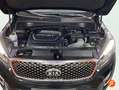Kia Sorento 2.2CRDi Drive 4x2 Negro - thumbnail 25