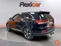 Kia Sorento 2.2CRDi Drive 4x2 Negro - thumbnail 4