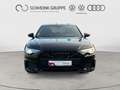 Audi A6 45 TFSI S line AHK Matrix Memory Schwarz - thumbnail 9