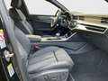 Audi A6 45 TFSI S line AHK Matrix Memory Schwarz - thumbnail 16