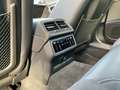 Audi A6 45 TFSI S line AHK Matrix Memory Schwarz - thumbnail 20