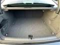 Audi A6 45 TFSI S line AHK Matrix Memory Schwarz - thumbnail 17