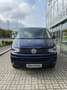 Volkswagen T5 Multivan T5 2.0 BITDI Multivan BI-Xenon NAVI ISOFIX Bleu - thumbnail 3