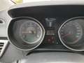 Hyundai i30 Kombi 1.6 Klima PDC AHK Händler/Export Grau - thumbnail 8