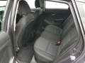 Hyundai i30 Kombi 1.6 Klima PDC AHK Händler/Export Grau - thumbnail 9