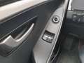 Hyundai i30 Kombi 1.6 Klima PDC AHK Händler/Export Grau - thumbnail 13
