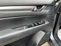 Mazda CX-5 2.0 SkyActiv-G 165 Skylease GT Automaat/NL.Auto/Bo Grijs - thumbnail 26