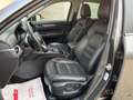 Mazda CX-5 2.0 SkyActiv-G 165 Skylease GT Automaat/NL.Auto/Bo Grijs - thumbnail 24