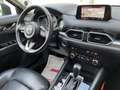 Mazda CX-5 2.0 SkyActiv-G 165 Skylease GT Automaat/NL.Auto/Bo Grijs - thumbnail 13