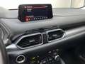 Mazda CX-5 2.0 SkyActiv-G 165 Skylease GT Automaat/NL.Auto/Bo Grijs - thumbnail 27