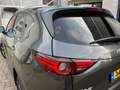 Mazda CX-5 2.0 SkyActiv-G 165 Skylease GT Automaat/NL.Auto/Bo Grijs - thumbnail 8