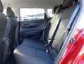 Hyundai BAYON BAYON 1.0 T-GDI Prime Rot - thumbnail 11