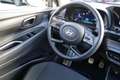 Hyundai BAYON BAYON 1.0 T-GDI Prime Rot - thumbnail 8