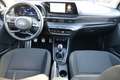 Hyundai BAYON BAYON 1.0 T-GDI Prime Rot - thumbnail 7