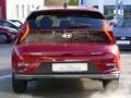 Hyundai BAYON BAYON 1.0 T-GDI Prime Rot - thumbnail 5