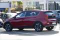 Hyundai BAYON BAYON 1.0 T-GDI Prime Rot - thumbnail 4