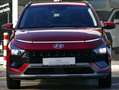 Hyundai BAYON BAYON 1.0 T-GDI Prime Rot - thumbnail 2