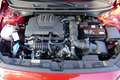 Hyundai BAYON BAYON 1.0 T-GDI Prime Rot - thumbnail 14