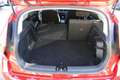 Hyundai BAYON BAYON 1.0 T-GDI Prime Rot - thumbnail 13