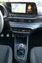 Hyundai BAYON BAYON 1.0 T-GDI Prime Rot - thumbnail 9