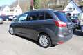 Ford C-Max Grand C-Max Titanium, 7 Sitze, Navi, Tüv:Neu Grau - thumbnail 3