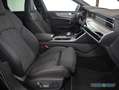 Audi S6 Avant 3.0 TDI quattro S tronic Matrix / PANO / B&O Schwarz - thumbnail 4