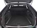 Audi S6 Avant 3.0 TDI quattro S tronic Matrix / PANO / B&O Schwarz - thumbnail 9