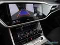 Audi S6 Avant 3.0 TDI quattro S tronic Matrix / PANO / B&O Schwarz - thumbnail 8