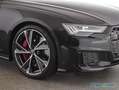 Audi S6 Avant 3.0 TDI quattro S tronic Matrix / PANO / B&O Schwarz - thumbnail 10