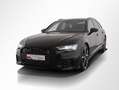 Audi S6 Avant 3.0 TDI quattro S tronic Matrix / PANO / B&O Schwarz - thumbnail 14
