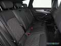 Audi S6 Avant 3.0 TDI quattro S tronic Matrix / PANO / B&O Schwarz - thumbnail 5