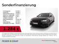 Audi S6 Avant 3.0 TDI quattro S tronic Matrix / PANO / B&O Schwarz - thumbnail 1